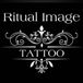 ritual image