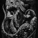 Blackkraken TattooFL