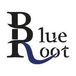 Blue Root Tattoo   Assen 