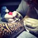 Janser Tattoo