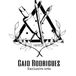 Caio Rodrigues exclusive arts