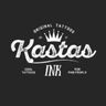 Kastas Ink