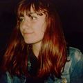 Lucrezia Tesei