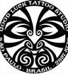 Good Luck Tattoo Studio