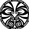 Good Luck Tattoo Studio