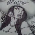 Mr. Mariachi