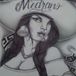 Mr. Mariachi