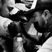 Monkey Tattoo Mx