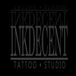 Inkdecent Tattoo Studio