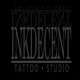 Inkdecent Tattoo Studio
