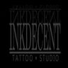 Inkdecent Tattoo Studio