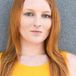 Claire Huder