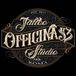 Officina53