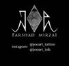 joeart_tattoo