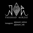 joeart_tattoo