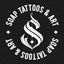 Soap Tattoos & Art Bournemouth