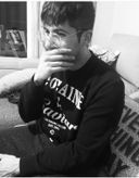 fulldrama.33