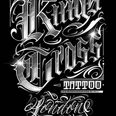 Kings Cross Tattoo Parlour