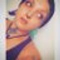 Natasha May Cantone
