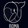 S|W|T ROMA
