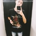 Jonatan Miranda
