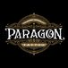 Paragon Tattoo