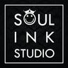 Soul Ink Studio