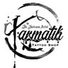 karmatik Tattoo Shop