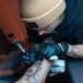 ollink_tattoo