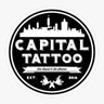Capital Tattoo México