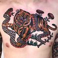 younes tattooer