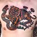 younes tattooer