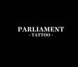 Parliament Tattoo