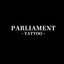 Parliament Tattoo