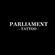 Parliament Tattoo