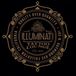 Illuminati Tattoo Lounge