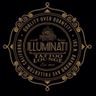 Illuminati Tattoo Lounge