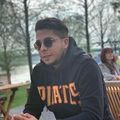 Okan Vural