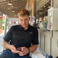 Evan Minnaert