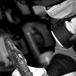 Nick's Tattoos Malegaon
