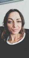 Malene Lander