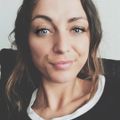 Malene Lander