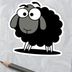 Black_sheeps art
