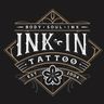 inkintattoo