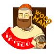 WoodMan