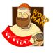 WoodMan