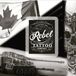 Rebel Tattoo Company
