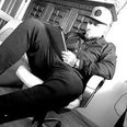 Humberto Leite