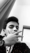 Jheff