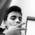 Jheff